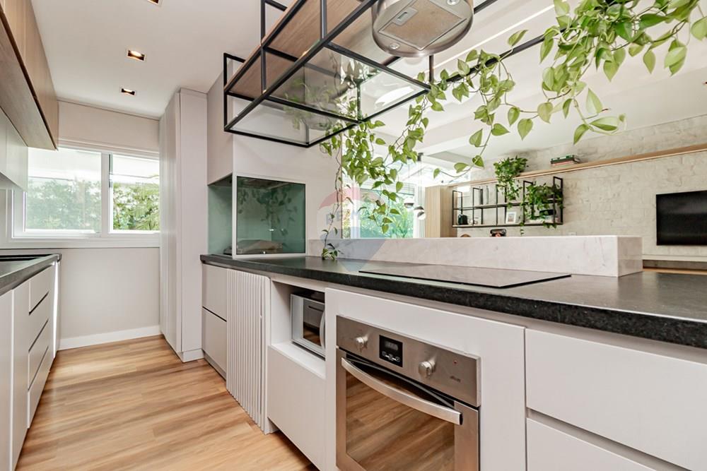 Apartamento - Venda - Porto Alegre , Rio Grande do Sul - IMG_3258.jpg - 610221003-318