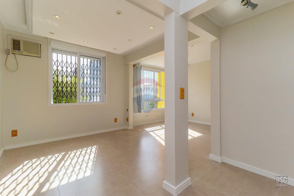 Apartamento - Venda - Porto Alegre , Rio Grande do Sul - @dscimagens_-15.jpg - 612511073-21