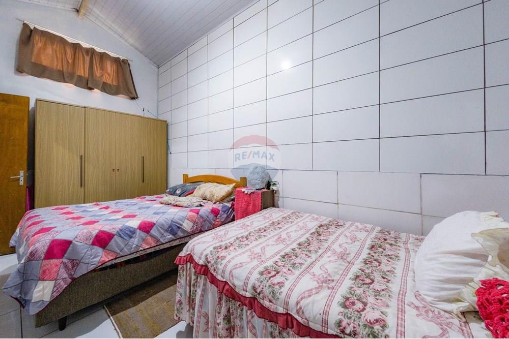 Casa - Venda - Imbé , Rio Grande do Sul - foto-11.jpg - 610391043-120