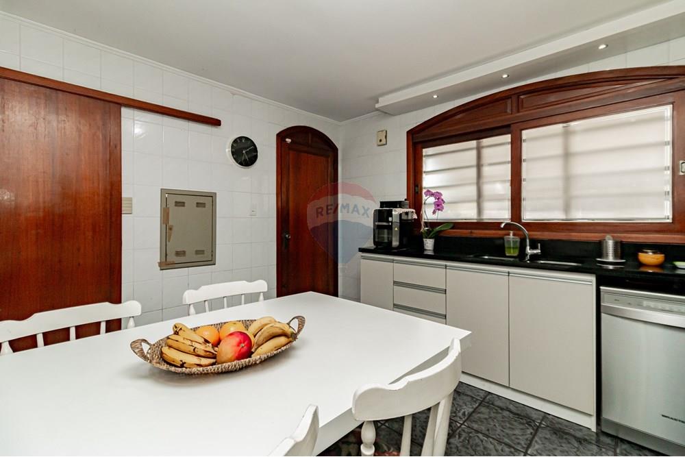 Casa - Venda - Porto Alegre , Rio Grande do Sul - IMG_9143.jpg - 612491051-1