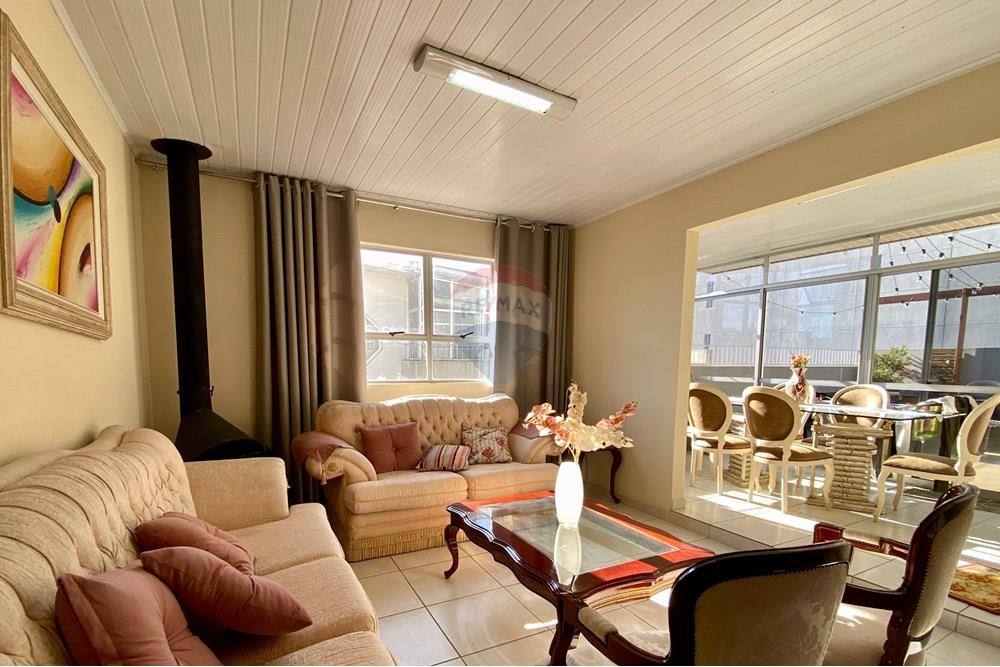 Apartamento - Venda - Passo Fundo , Rio Grande do Sul - WhatsApp Image 2025-06-27 at 09.46.48 (2).jpeg - 610271094-17