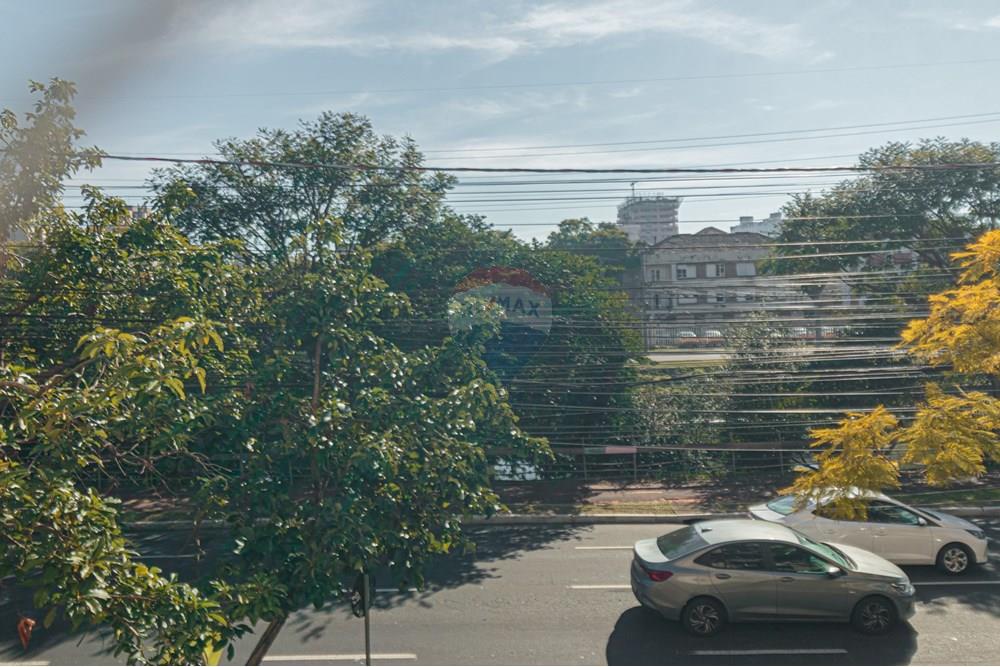 Apartamento - Venda - Porto Alegre , Rio Grande do Sul - IMG_3754.jpg - 610221045-31