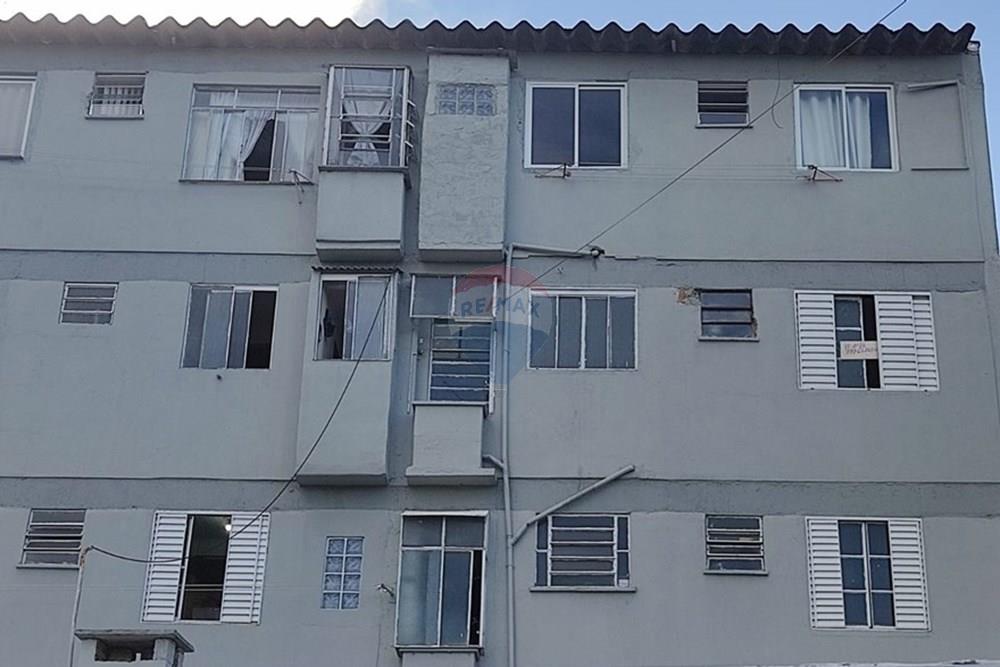 Apartamento - Venda - Erechim , Rio Grande do Sul - WhatsApp Image 2025-01-02 at 18.11.09.jpeg - 612761026-36