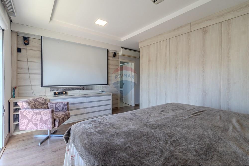 Casa - Venda - Porto Alegre , Rio Grande do Sul - _MG_0810.jpg - 612481082-54