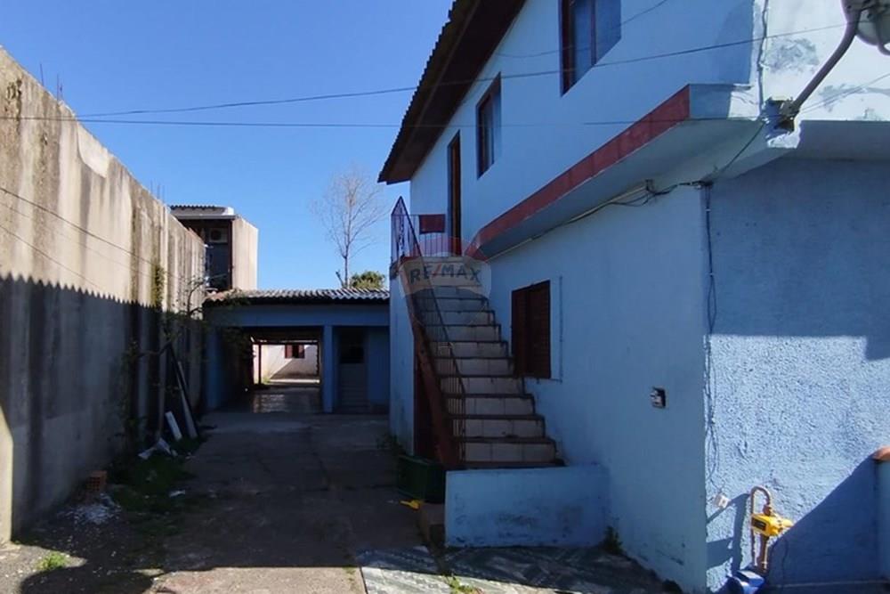 Terreno - Venda - Canoas , Rio Grande do Sul - Imagem do WhatsApp de 2025-09-26 à(s) 20.22.48_ac2595dc.jpg - 610241023-68