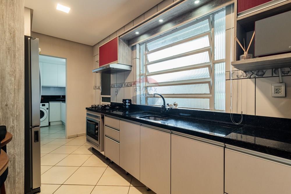 Casa - Venda - Sapiranga , Rio Grande do Sul - IMG_3486.jpg - 610261058-12