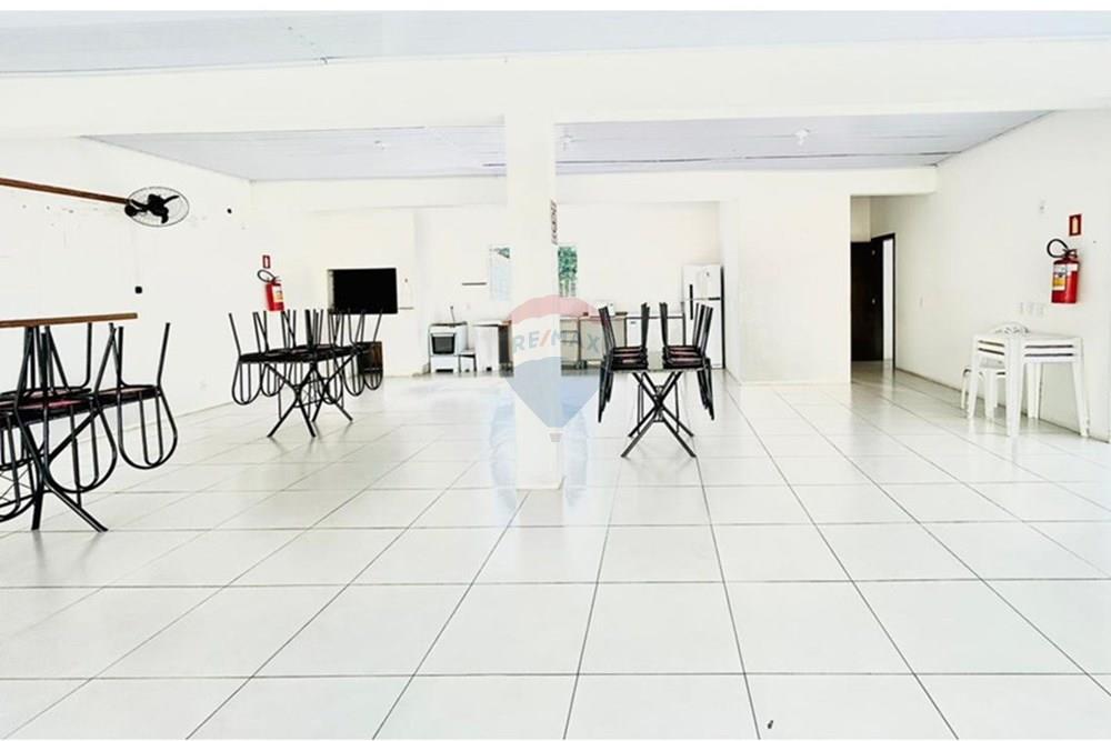 Apartamento - Venda - Gravataí , Rio Grande do Sul - 88b2a332-f5de-4dd8-9d34-b9ea511da6cc.jpg - 610051078-15