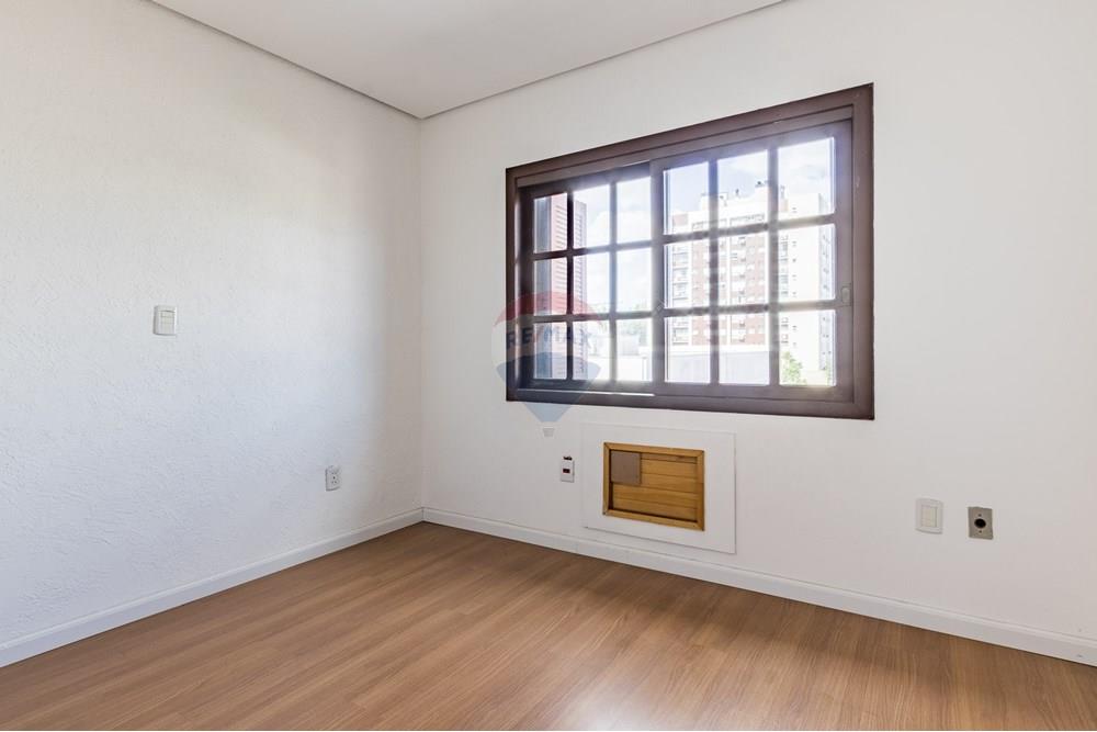 Cobertura - Venda - Porto Alegre , Rio Grande do Sul - IMG_2750-HDR.jpg - 612511011-37