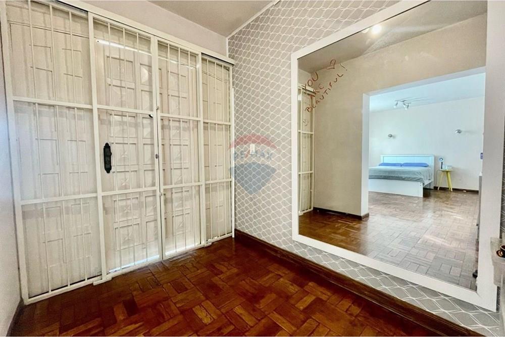 Casa - Venda - Passo Fundo , Rio Grande do Sul - WhatsApp Image 2024-10-23 at 12.19.24 (1).jpeg - 612721003-139