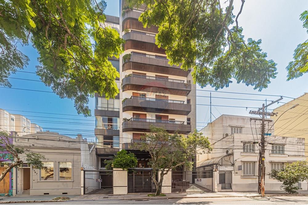 Apartamento - Venda - Pelotas , Rio Grande do Sul - Barroso 1797-01.jpg - 610211059-8