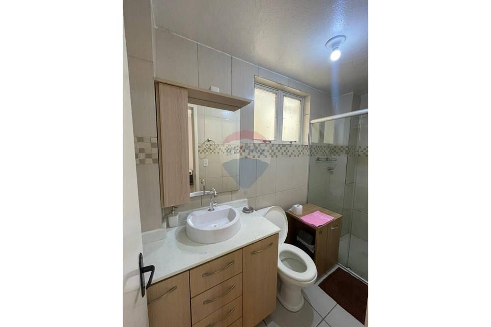 Apartamento - Alugar - Santa Maria , Rio Grande do Sul - WhatsApp Image 2025-05-13 at 15.34.57 (5).jpeg - 610451013-2