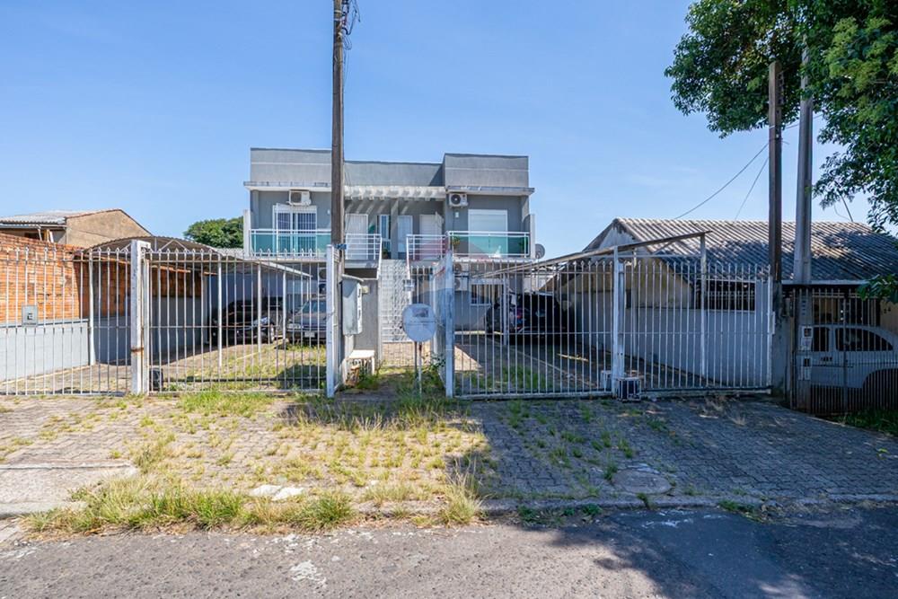 Apartamento - Venda - Cachoeirinha , Rio Grande do Sul - IMG_9866.jpg - 612551085-1