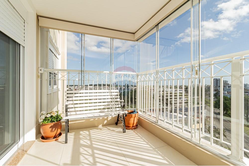 Apartamento - Venda - Pelotas , Rio Grande do Sul - Royal Park-21 (1).jpg - 610211001-127