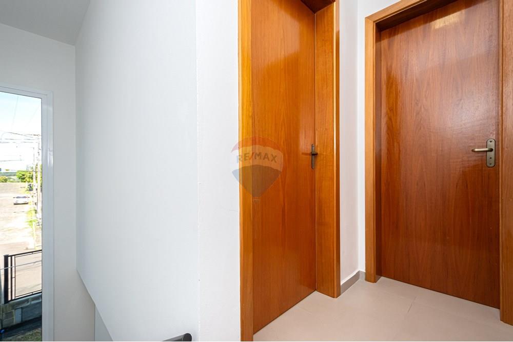 Casa - Venda - Sapiranga , Rio Grande do Sul - DSC_9375-48 (2).jpg - 610261058-7