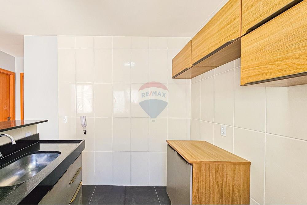 Apartamento - Venda - São Leopoldo , Rio Grande do Sul - Compartilhada do Lightroom Mobile (15).jpg - 610411089-13