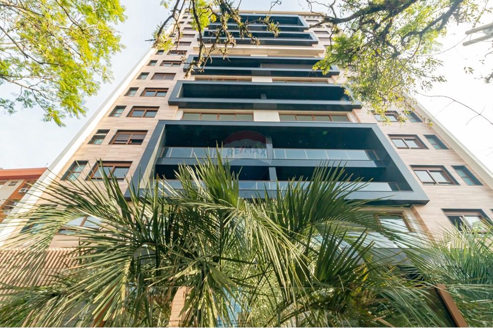 Apartamento - Venda - Porto Alegre , Rio Grande do Sul - IMG_2115.jpg - 610221003-307