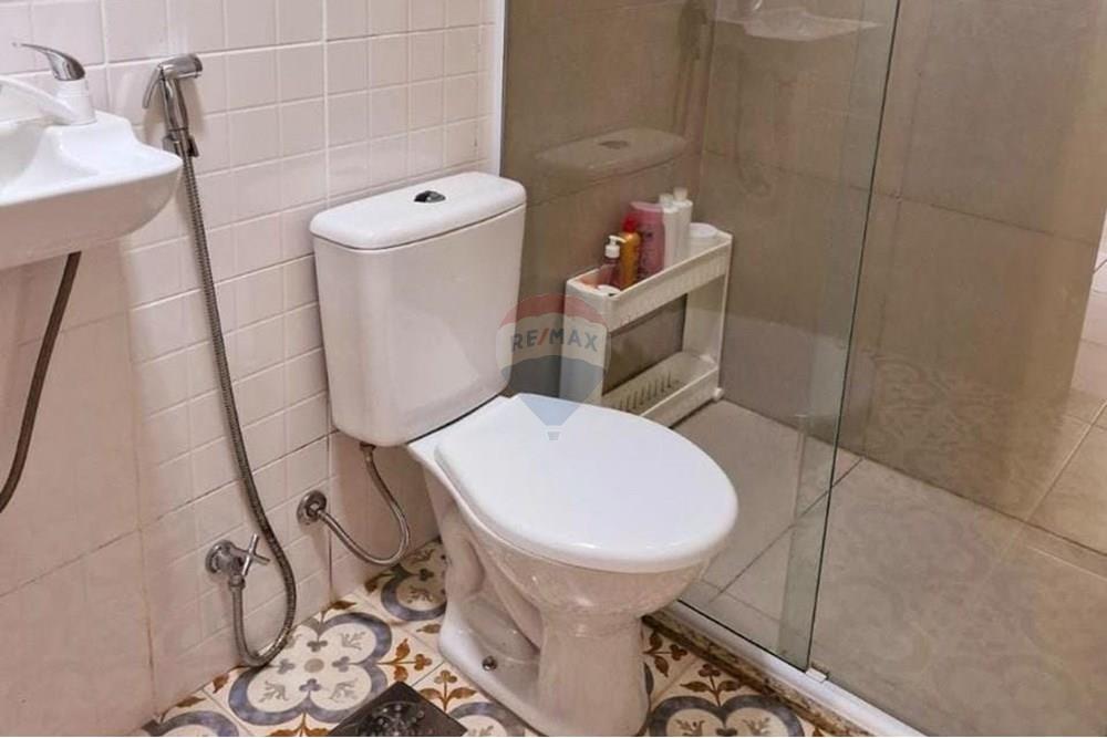 Casa - Venda - Porto Alegre , Rio Grande do Sul - 3.jpg - 612521075-6