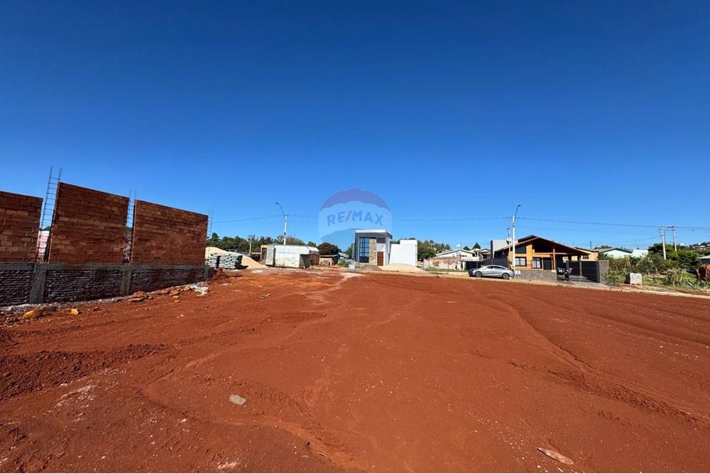 Terreno - Venda - Sarandi , Rio Grande do Sul - WhatsApp Image 2025-09-10 at 15.08.03 (1).jpeg - 610341006-399