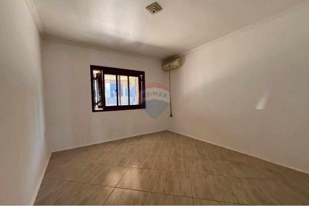 Casa - Alugar - Santa Maria , Rio Grande do Sul - 7.jpg - 610471003-207