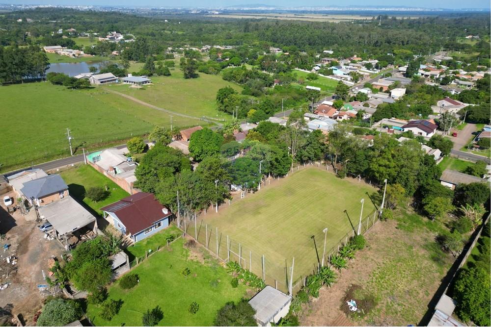 Chácara / Sítio / Fazenda - Venda - Nova Santa Rita , Rio Grande do Sul - IMG_2844.JPEG - 610241026-51