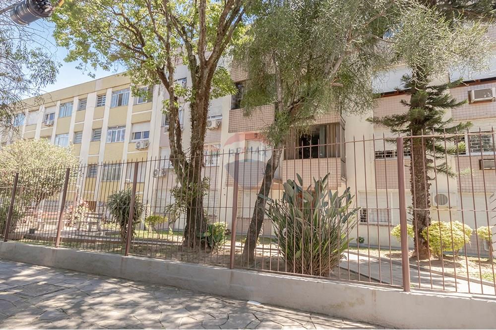 Apartamento - Venda - Porto Alegre , Rio Grande do Sul - 0805-266 (46).jpg - 612521067-8