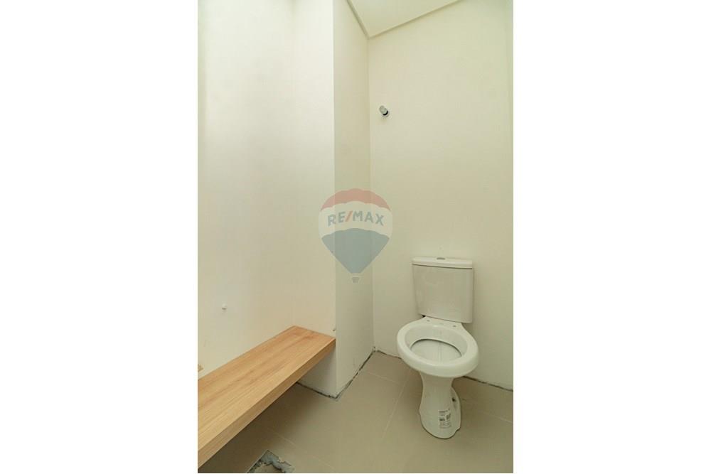 Apartamento - Venda - Porto Alegre , Rio Grande do Sul - IMG_1998.jpg - 612491009-300