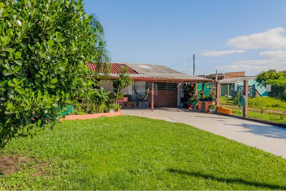 Casa - Venda - Imbé , Rio Grande do Sul - 23 (3).jpg - 610391043-120