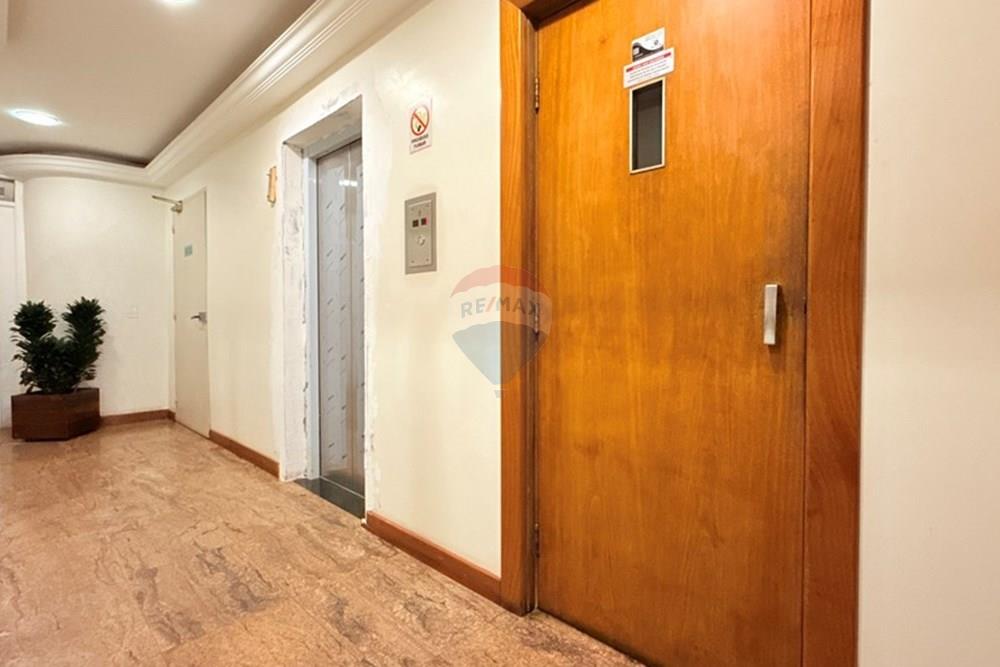 Apartamento - Venda - Porto Alegre , Rio Grande do Sul - IMG_7115.JPG - 610101004-49