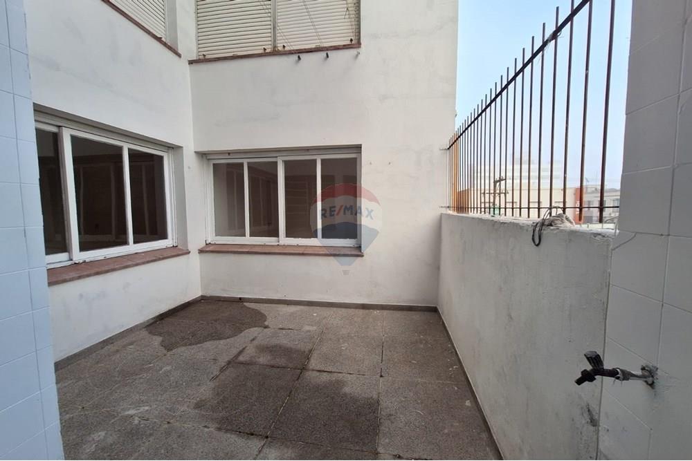 Apartamento - Venda - Santa Maria , Rio Grande do Sul - Imagem do WhatsApp de 2025-06-12 à(s) 09.18.49_9058bd85.jpg - 610451004-41