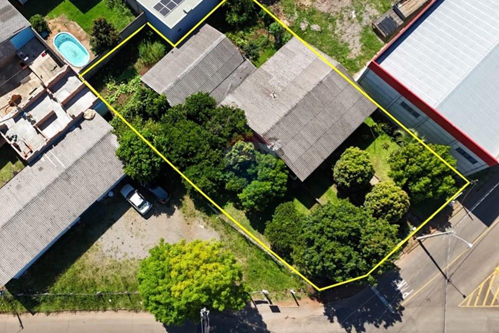 Terreno - Venda - Passo Fundo , Rio Grande do Sul - WhatsApp Image 2025-11-18 at 09.58.31.jpeg - 610351016-193