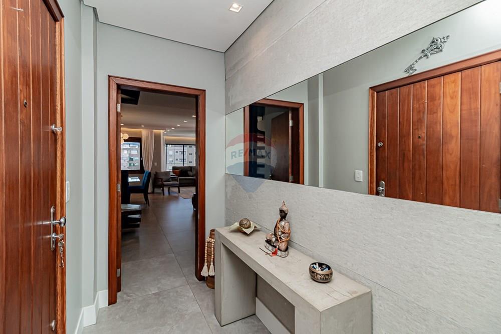 Cobertura - Venda - Porto Alegre , Rio Grande do Sul - IMG_8544.jpg - 610221014-316