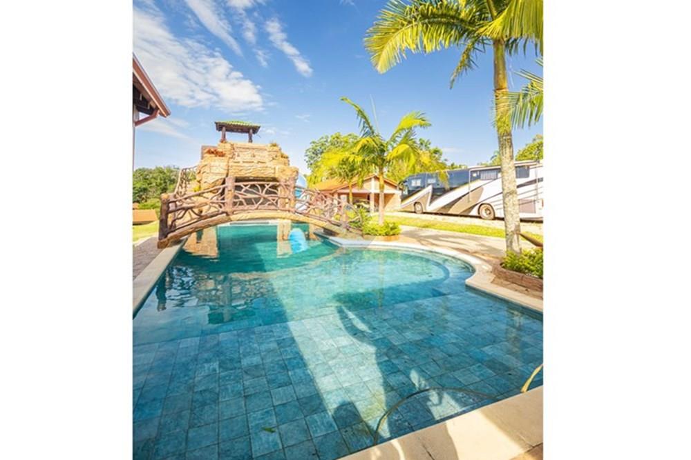 Chácara / Sítio / Fazenda - Venda - Viamão , Rio Grande do Sul - IMG_1734.jpg - 612531046-158