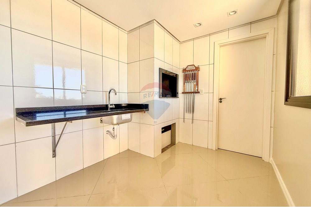 Cobertura - Venda - Caxias do Sul , Rio Grande do Sul - IMG_3678.jpg - 610301014-68