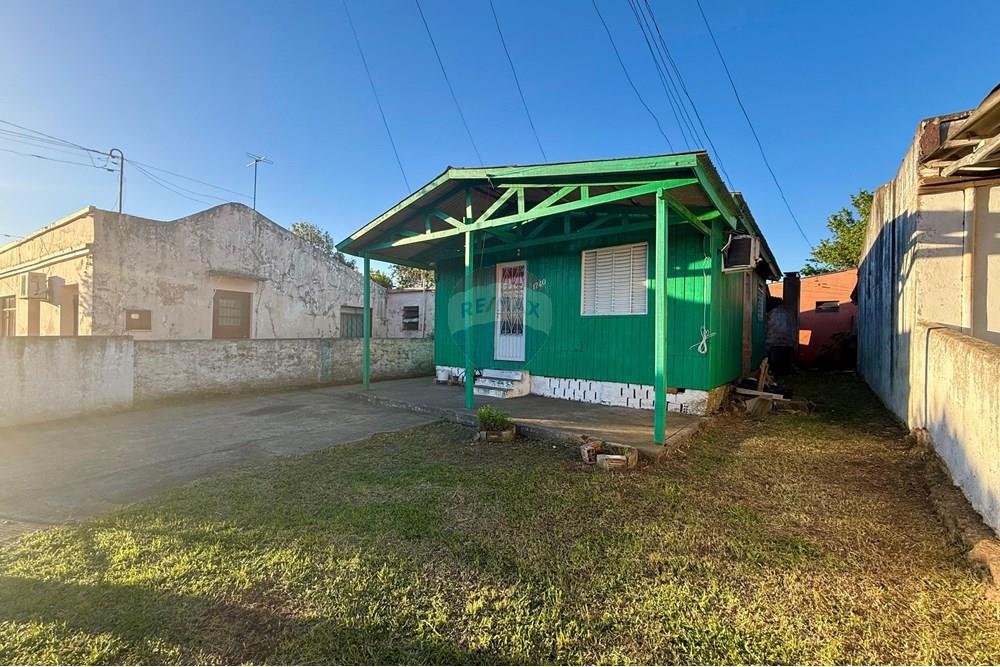 Terreno - Venda - São Gabriel , Rio Grande do Sul - WhatsApp Image 2025-09-29 at 21.31.39 (1).jpeg - 612631033-20