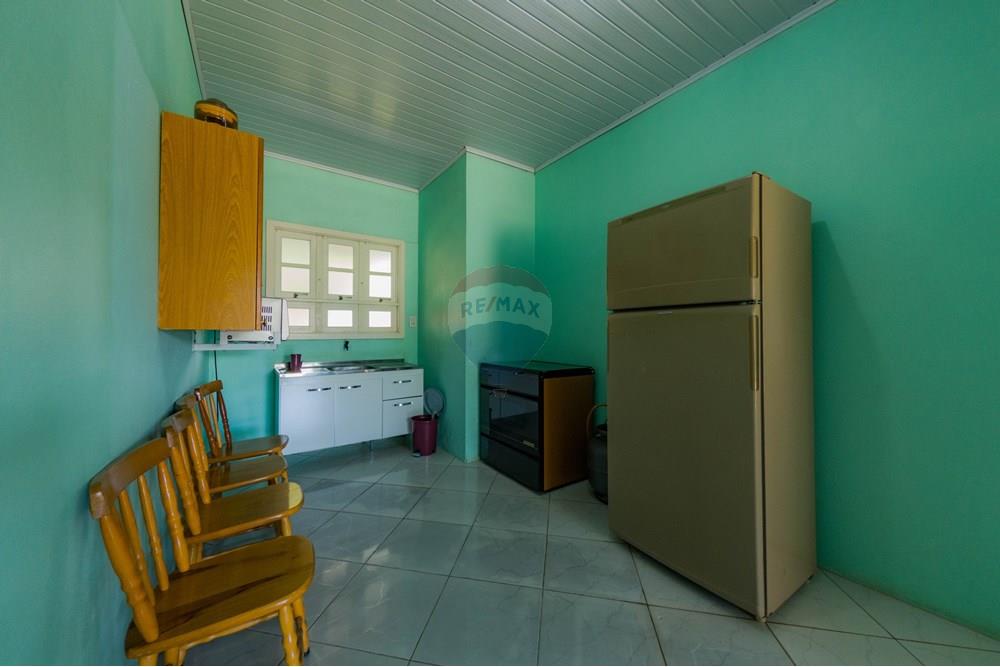 Casa - Venda - Imbé , Rio Grande do Sul - foto-19.jpg - 610391043-107