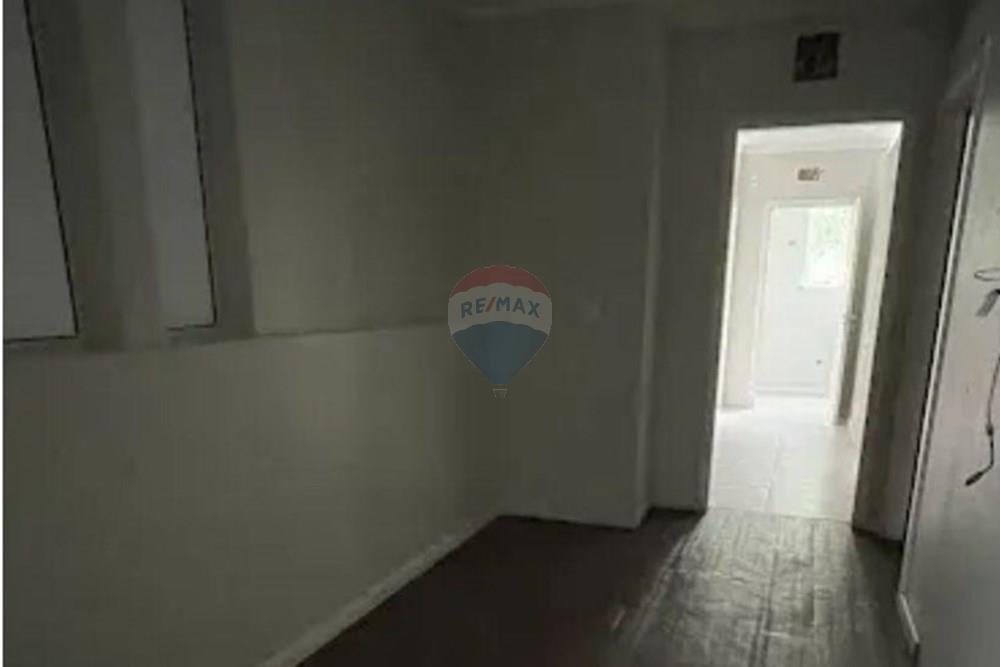 Loja em Shopping - Alugar - Santa Maria , Rio Grande do Sul - WhatsApp Image 2025-05-19 at 16.18.45 (2).jpeg - 610451013-25