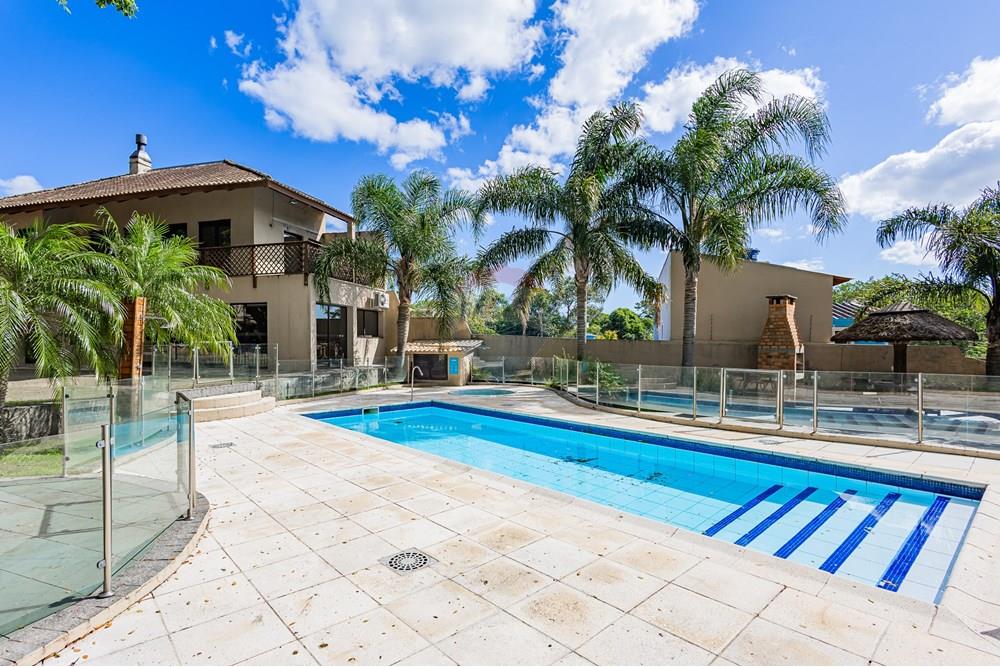 Casa de Condomínio - Venda - Porto Alegre , Rio Grande do Sul - IMG_9471.jpg - 612481002-132