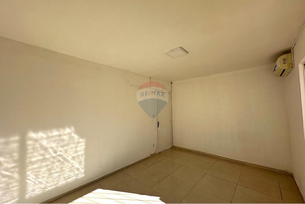 Apartamento - Venda - Passo Fundo , Rio Grande do Sul - WhatsApp Image 2025-06-14 at 10.17.01 (1).jpeg - 610351076-10