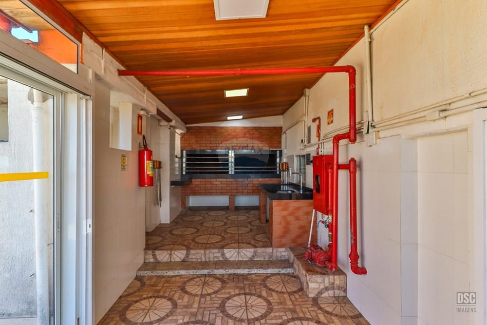 Apartamento - Venda - Porto Alegre , Rio Grande do Sul - @dscimagens_-5.jpg - 610101031-23