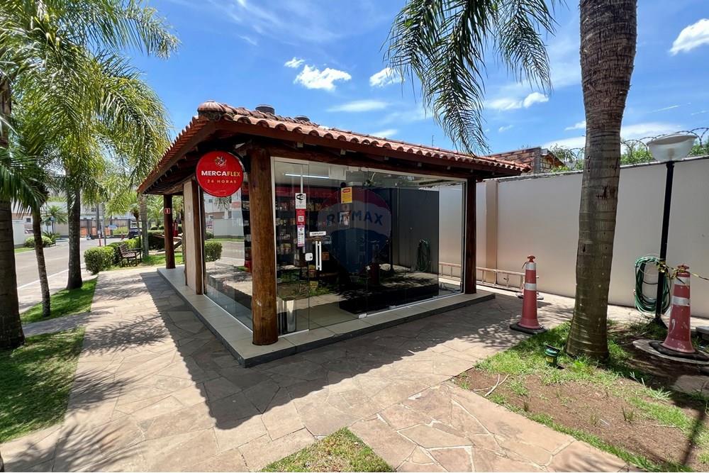 Sobrado - Venda - Canoas , Rio Grande do Sul - IMG_1980.JPG - 610241012-208