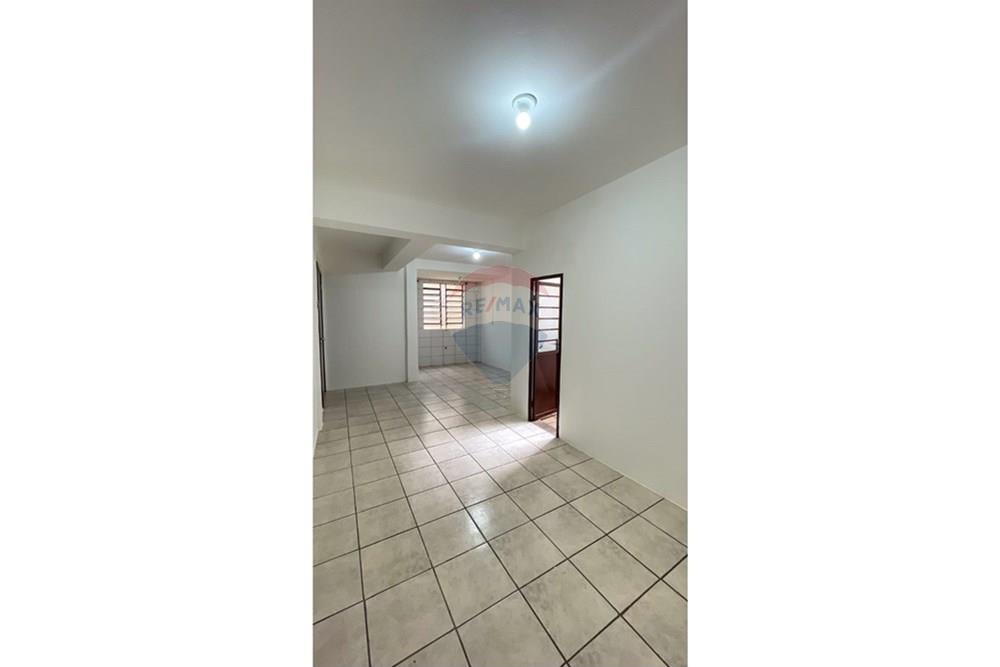 Kitnet - Venda - Santa Maria , Rio Grande do Sul - 7.jpeg - 610471009-7