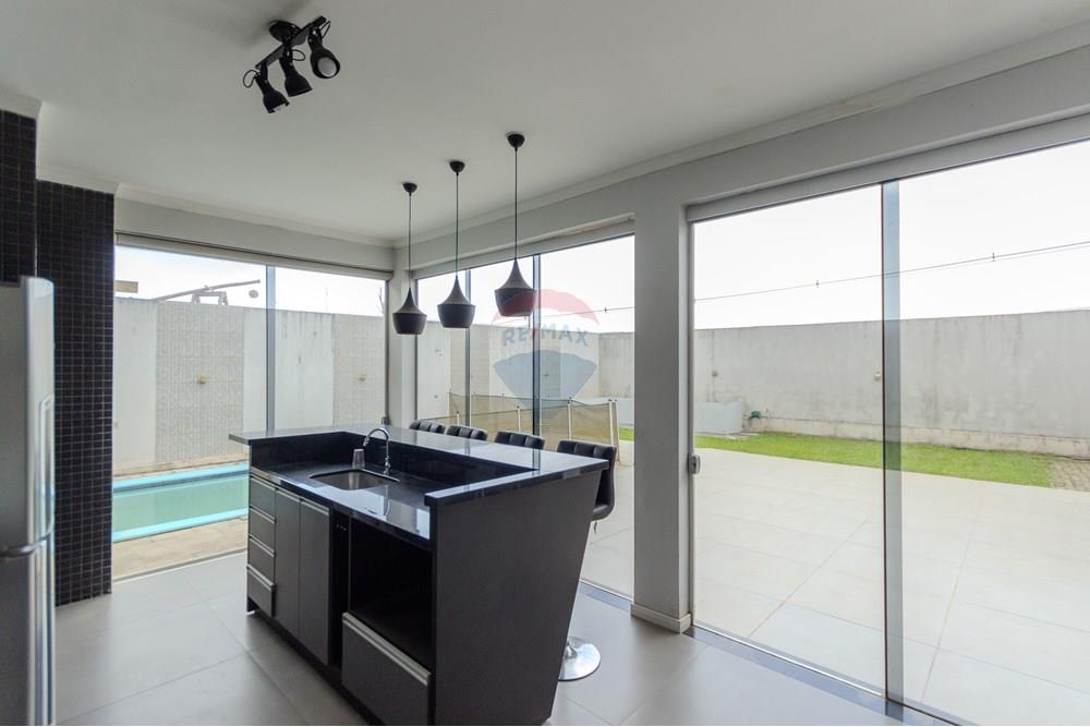 Casa - Venda - Santa Maria , Rio Grande do Sul - IMG_1428.jpg - 610311061-49