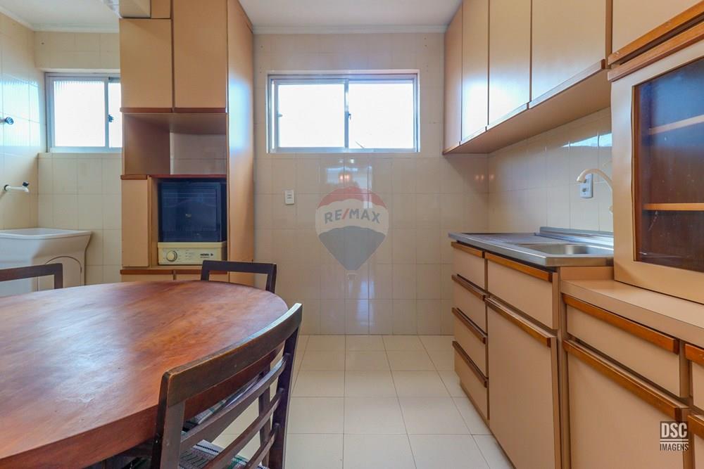 Apartamento - Venda - Porto Alegre , Rio Grande do Sul - @dscimagens_-309.jpg - 610101031-17