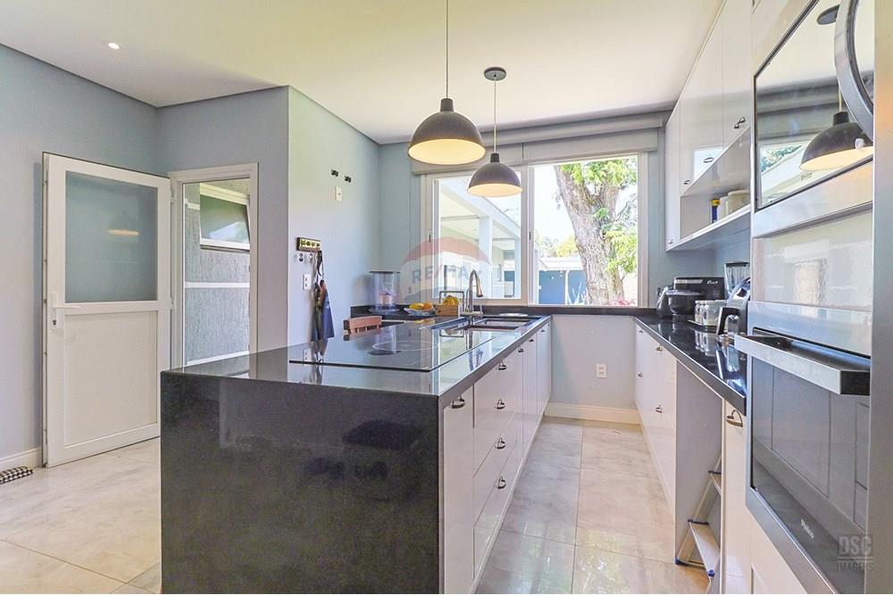 Casa - Venda - Porto Alegre , Rio Grande do Sul - IMG_9890.jpg - 610191048-39