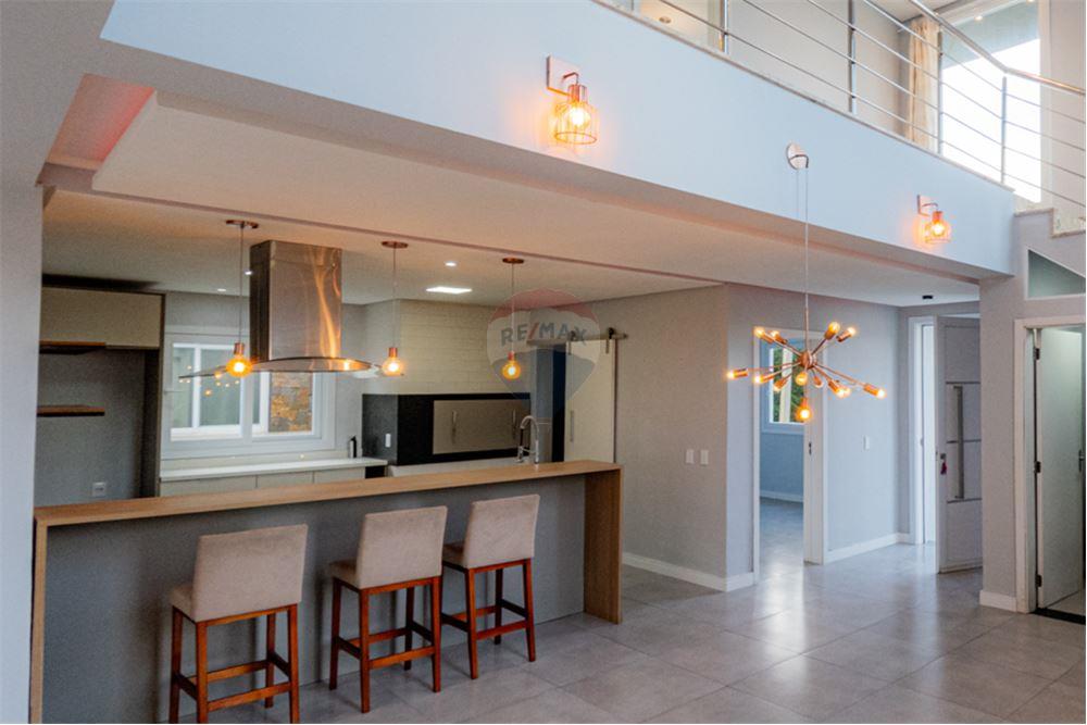 Casa de Condomínio - Venda - Tramandaí , Rio Grande do Sul - 45 - 610391010-111