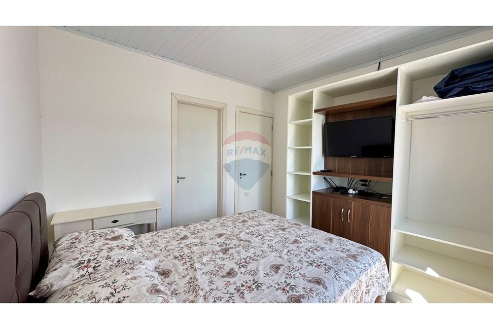 Casa - Venda - Ernestina , Rio Grande do Sul - IMG_4702.jpg - 610271095-96