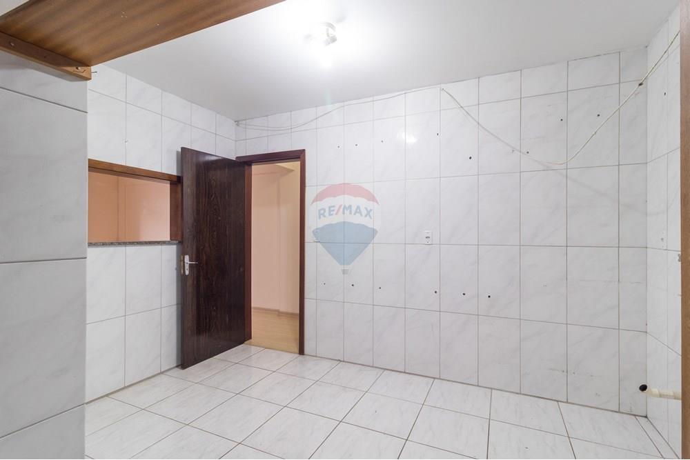 Apartamento - Venda - Novo Hamburgo , Rio Grande do Sul - IMG_7056.jpg - 610261057-9