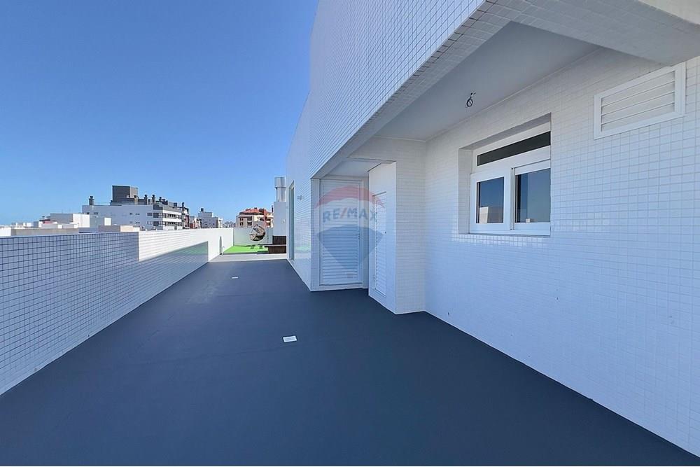 Apartamento - Venda - Capão da Canoa , Rio Grande do Sul - 23.jpeg - 612671074-60