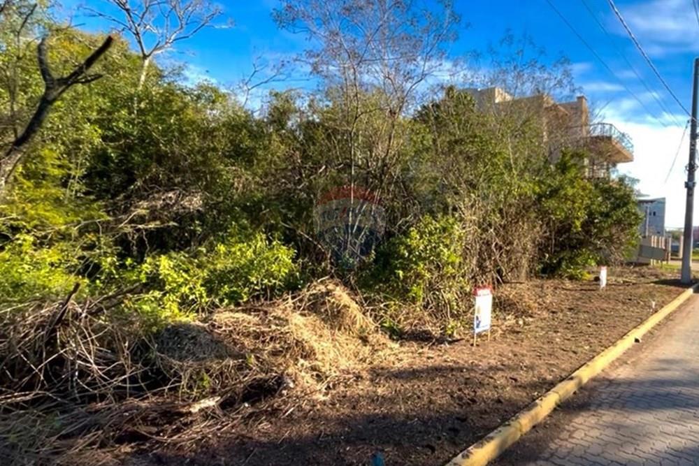 Terreno - Venda - Guaíba , Rio Grande do Sul - Imagem do WhatsApp de 2025-08-28 à(s) 16.10.22_705c620c.jpg - 612781019-16