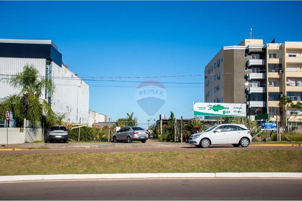 Terreno - Venda - Gravataí , Rio Grande do Sul - Imagem do WhatsApp de 2025-06-18 à(s) 10.45.23_0b1cb017.jpg - 612551057-27